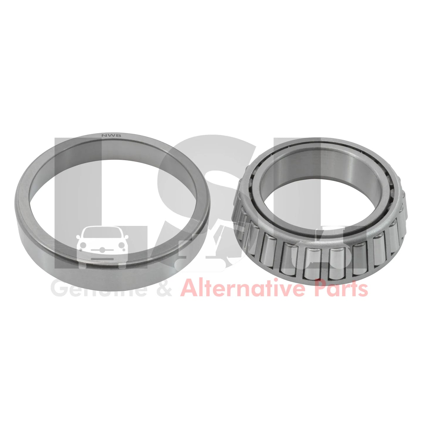 DC24985-John_Deere-3