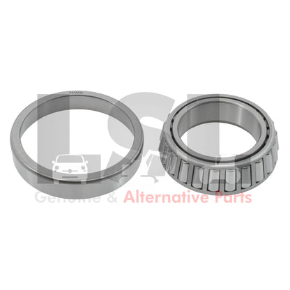 DC24985-John_Deere-3