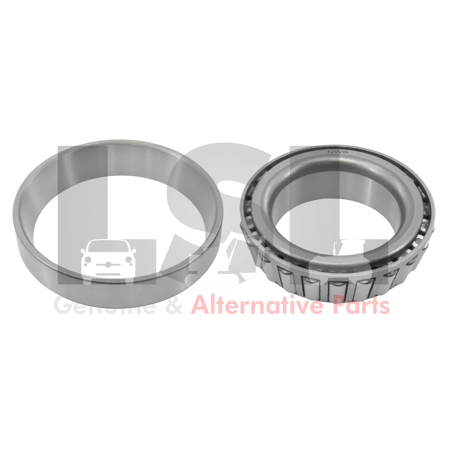 DC24985-John_Deere-4