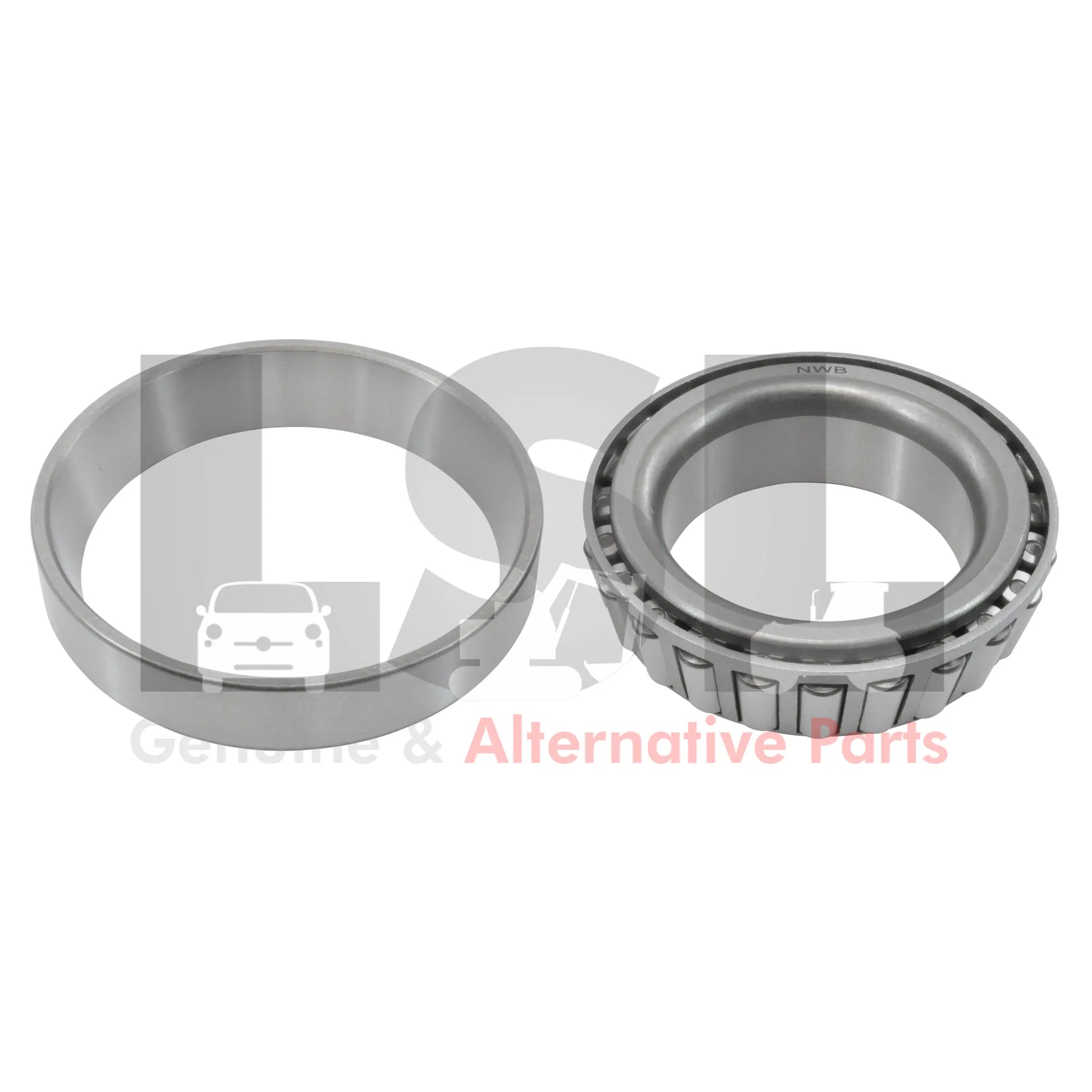 DC24985-John_Deere-4