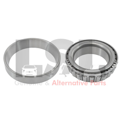 DC24985-John_Deere-4