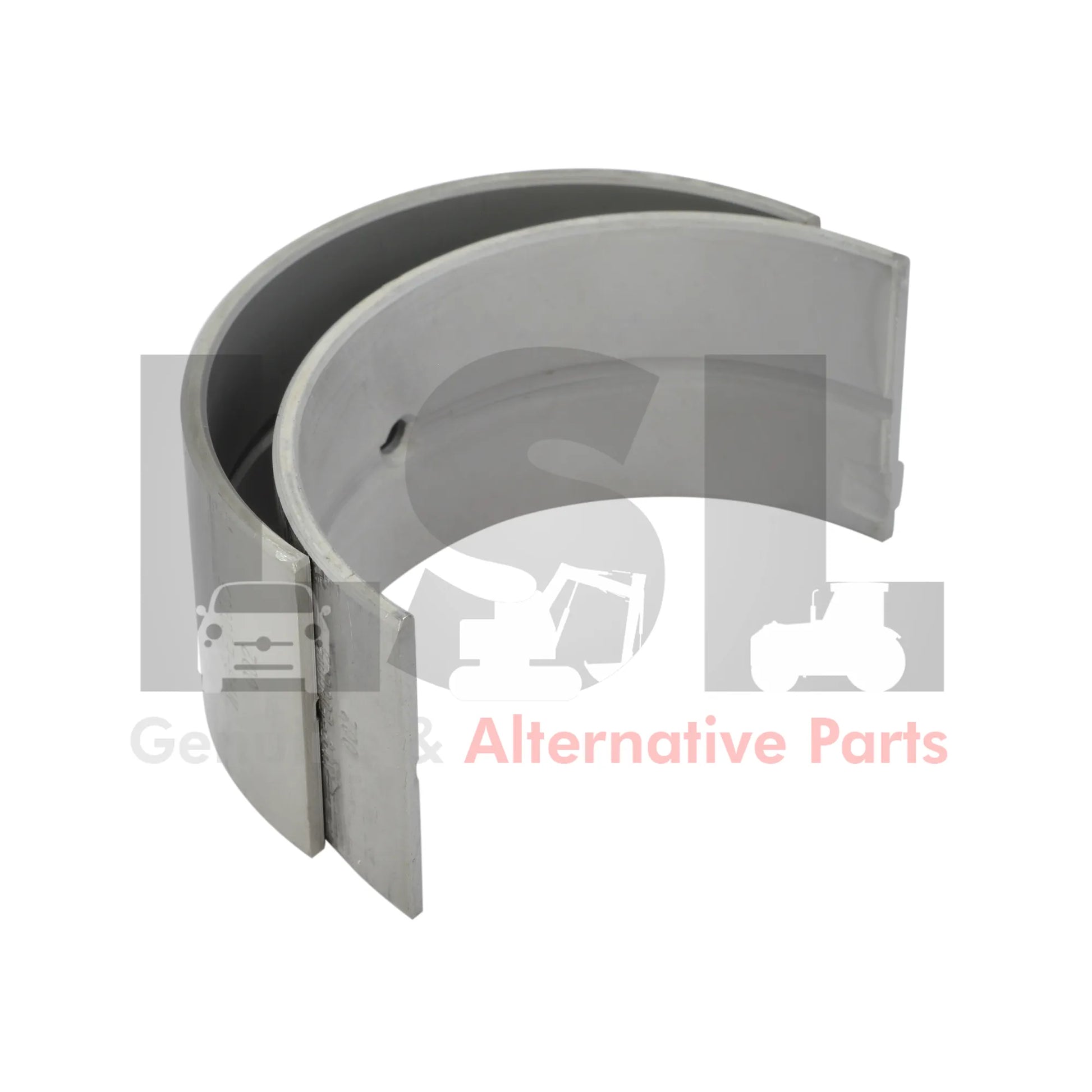 DGPN6211B-CNH-3