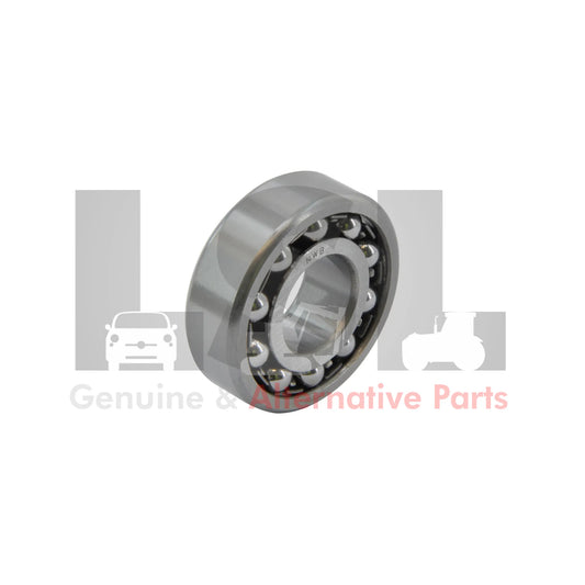 ET10986-John_Deere-2