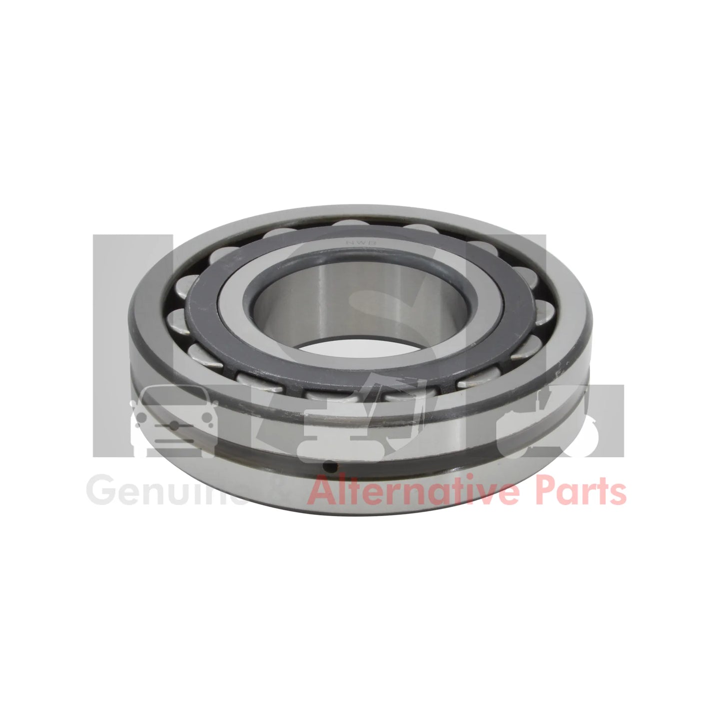 F04010264R-Maschio-1