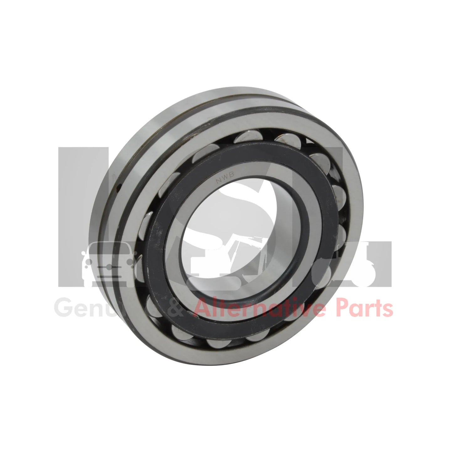 F04010264R-Maschio-2