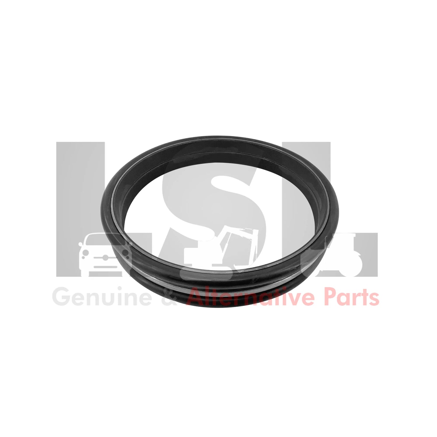 F268302020850-Fendt-1