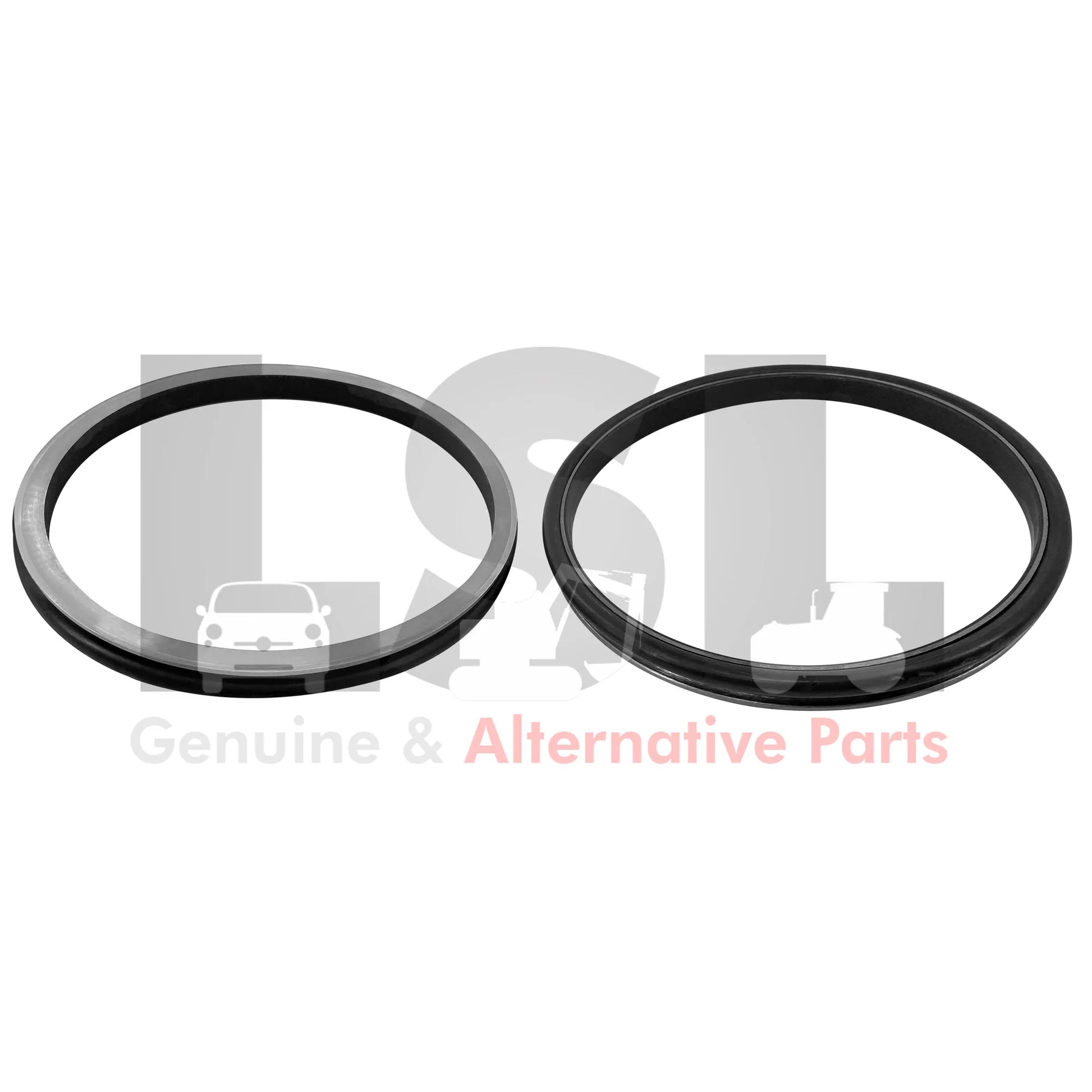 F268302020850-Fendt-2