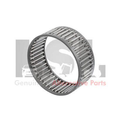 F824100180060-Fendt-2