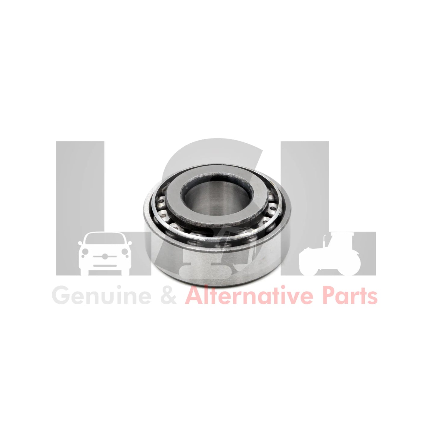 G199110080101-Fendt-2