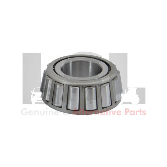 1893158 Caterpillar Parts - Non-Genuine Caterpillar spare parts stockist - LSL ...