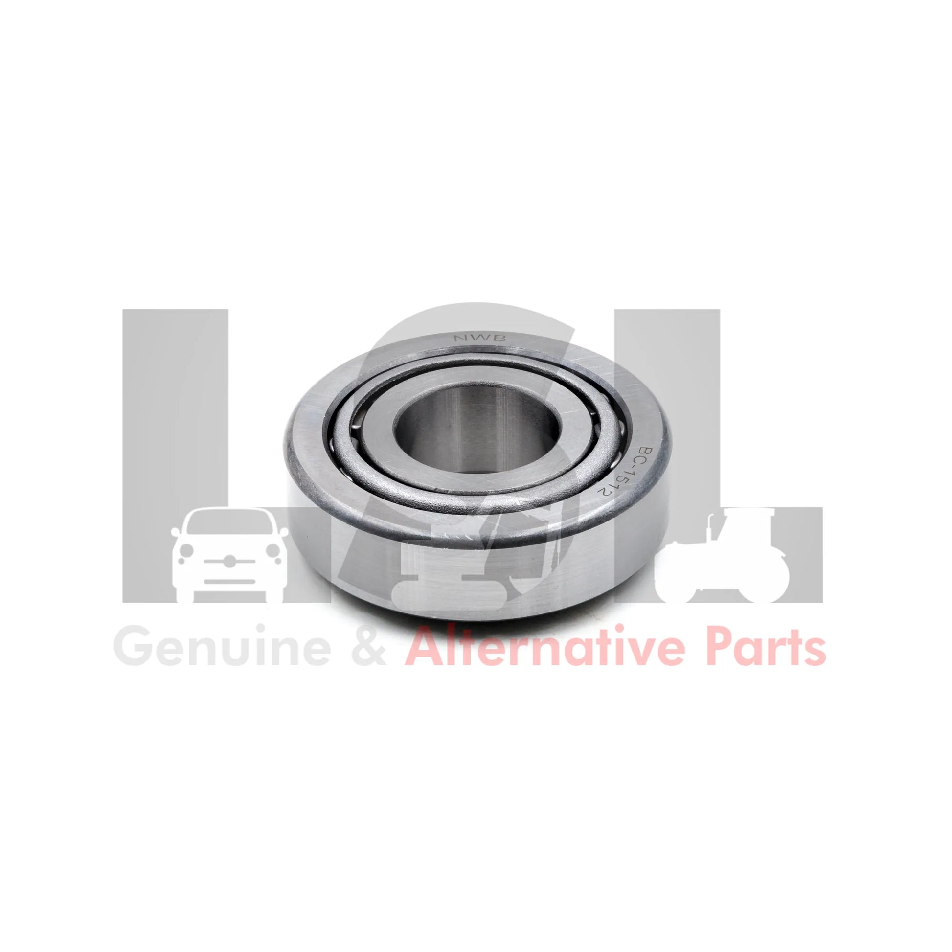 JD8916+JD7415-John_Deere-1