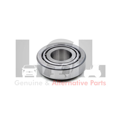 JD8916+JD7415-John_Deere-1