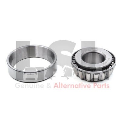 JD8916+JD7415-John_Deere-3