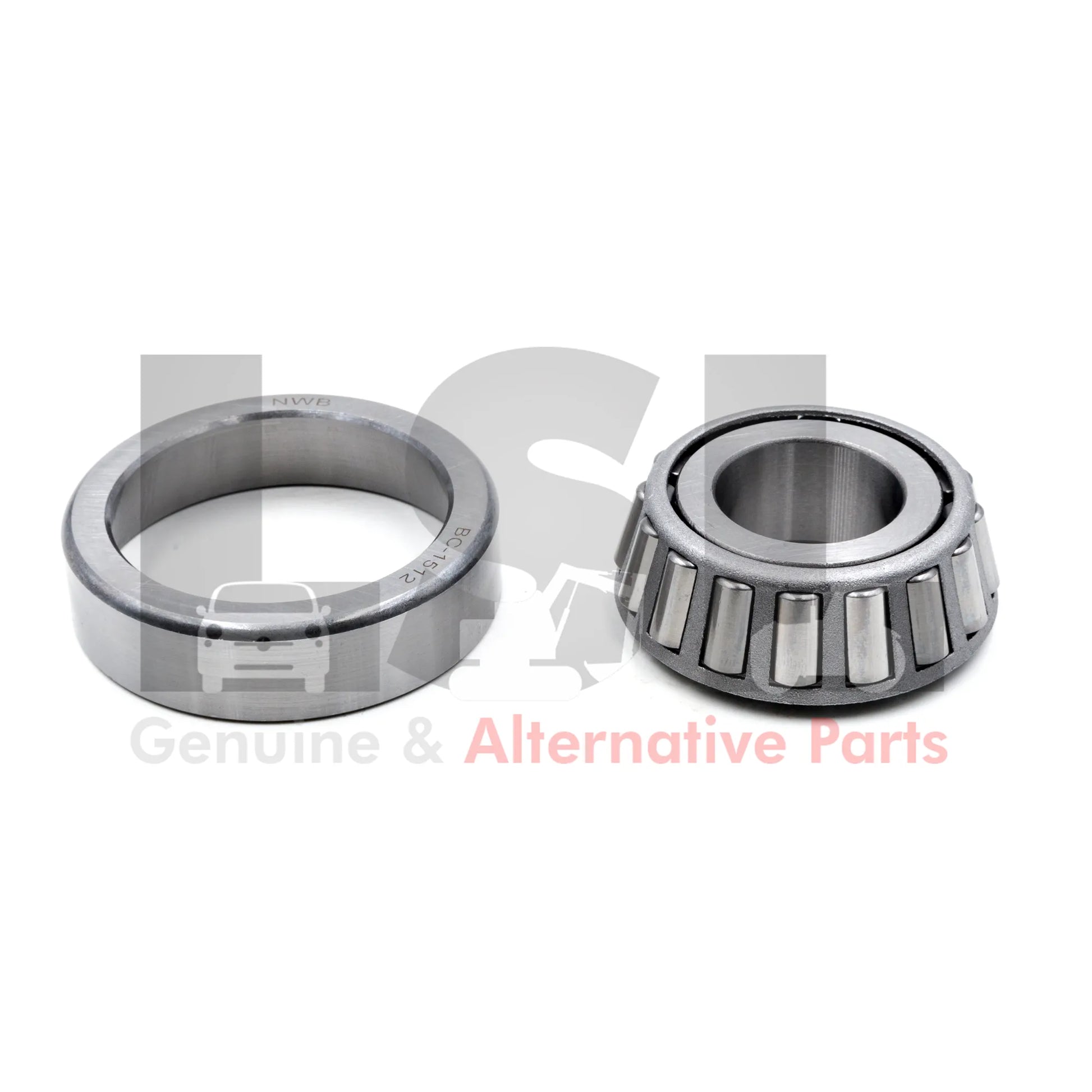 JD8916+JD7415-John_Deere-4