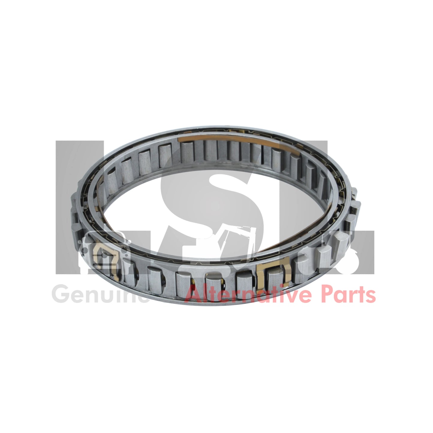 K210447 CNH Replacement Part