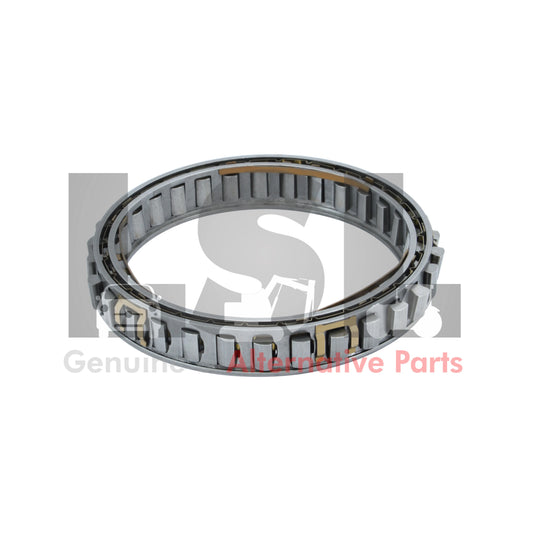 K210447 CNH Replacement Part