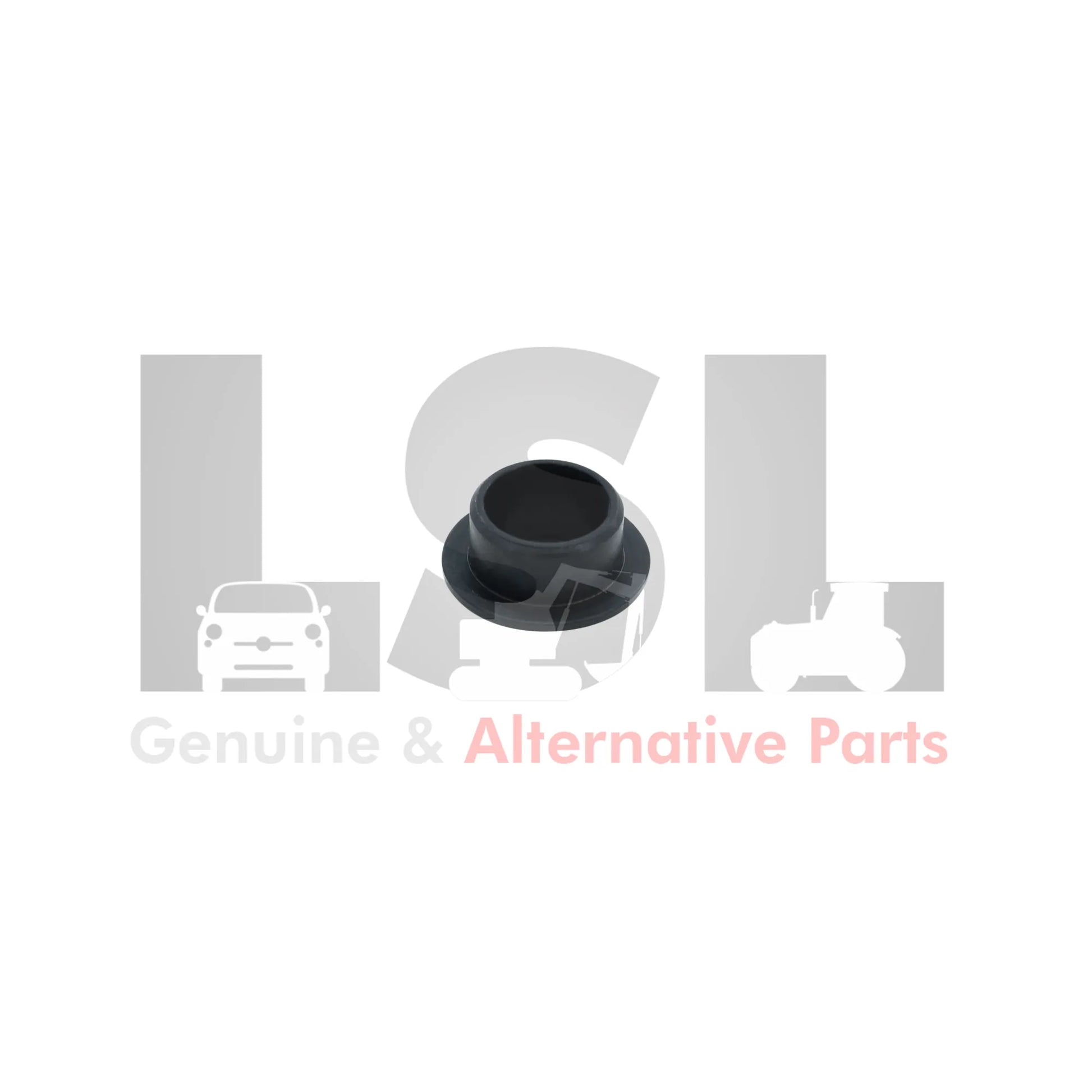 K262860-CNH-4