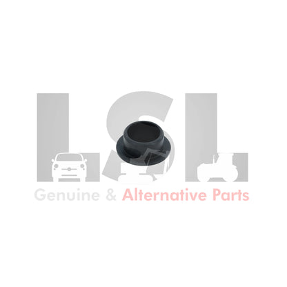 K262860-CNH-4