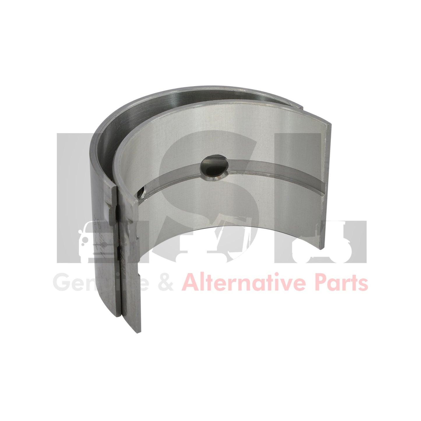 K262908 CNH Replacement Part
