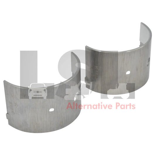 K262912-CNH-2