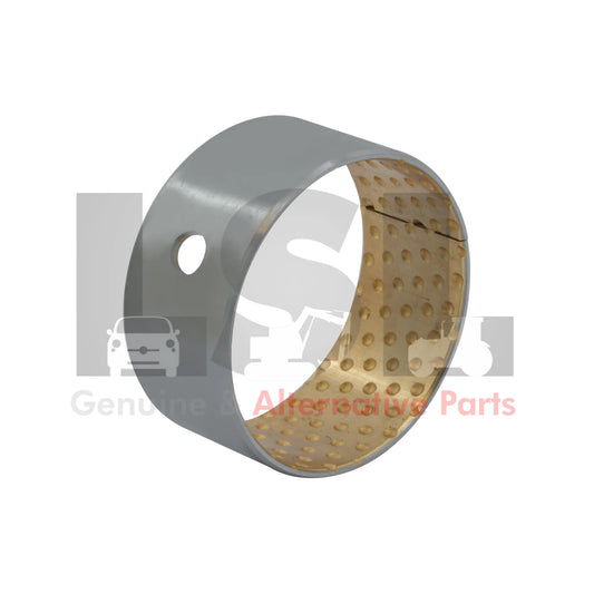 K913758-CNH-2