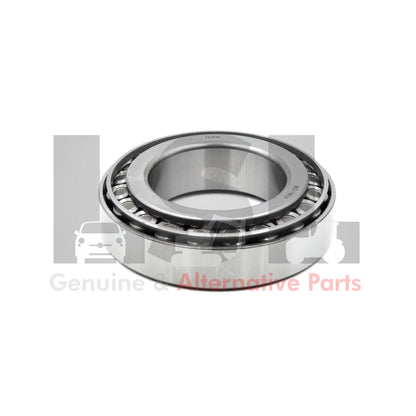 KDM9500988-Kverneland-2