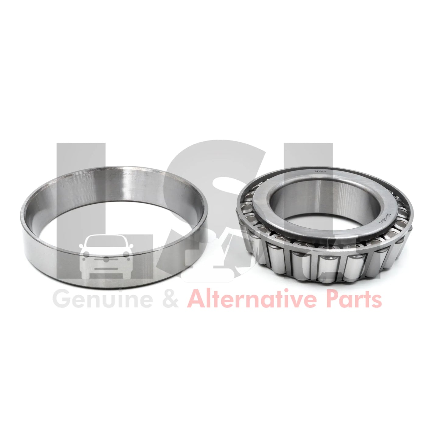 KDM9500988-Kverneland-3