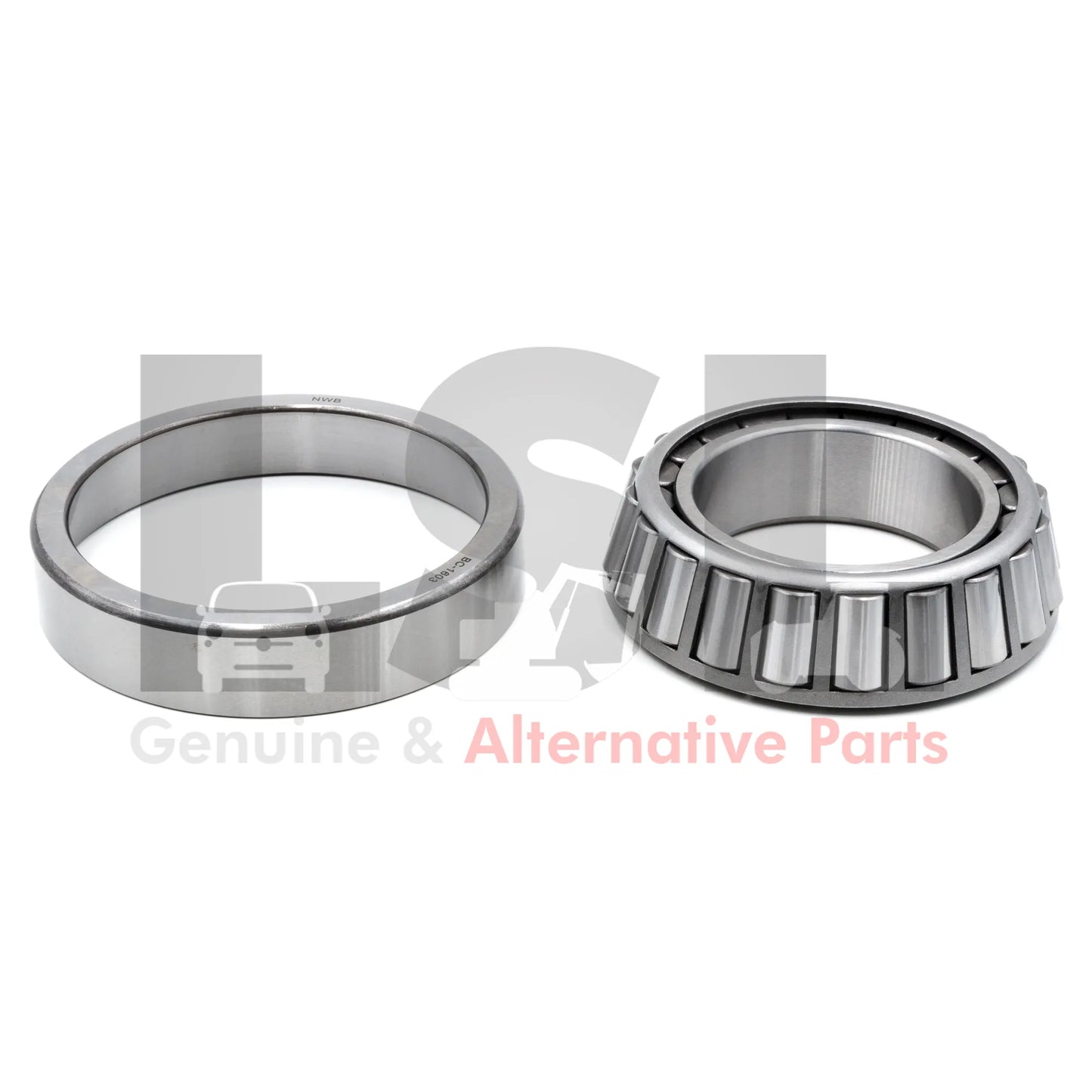 KDM9500988-Kverneland-4