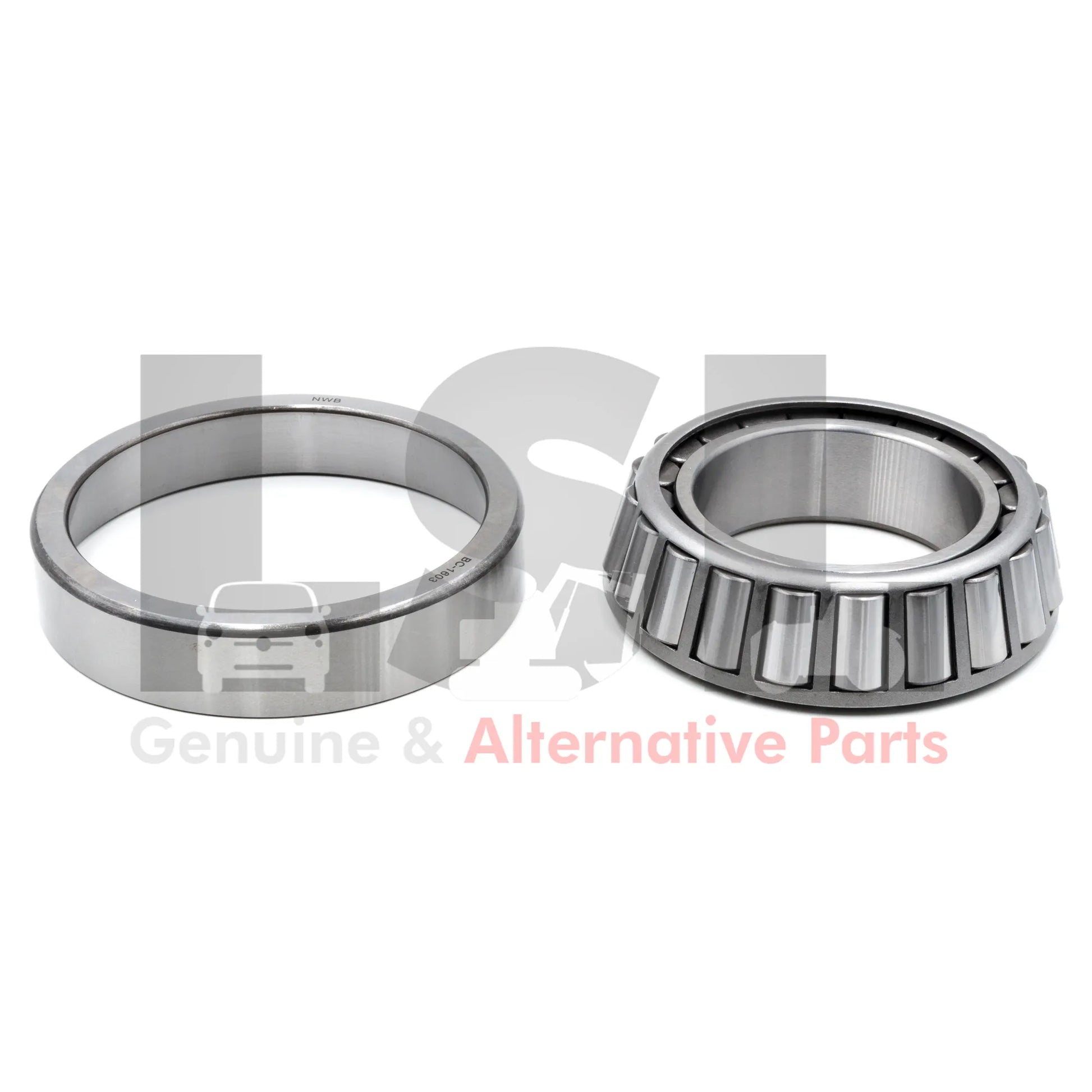 KDM9500988-Kverneland-4