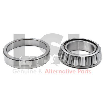 KDM9500988-Kverneland-4