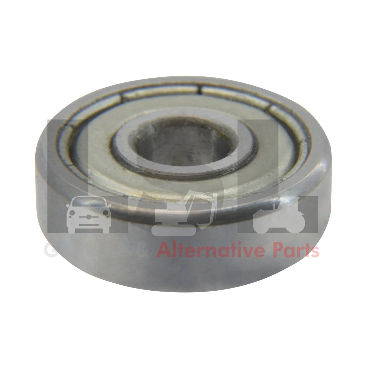 KG01349400-Kverneland-1