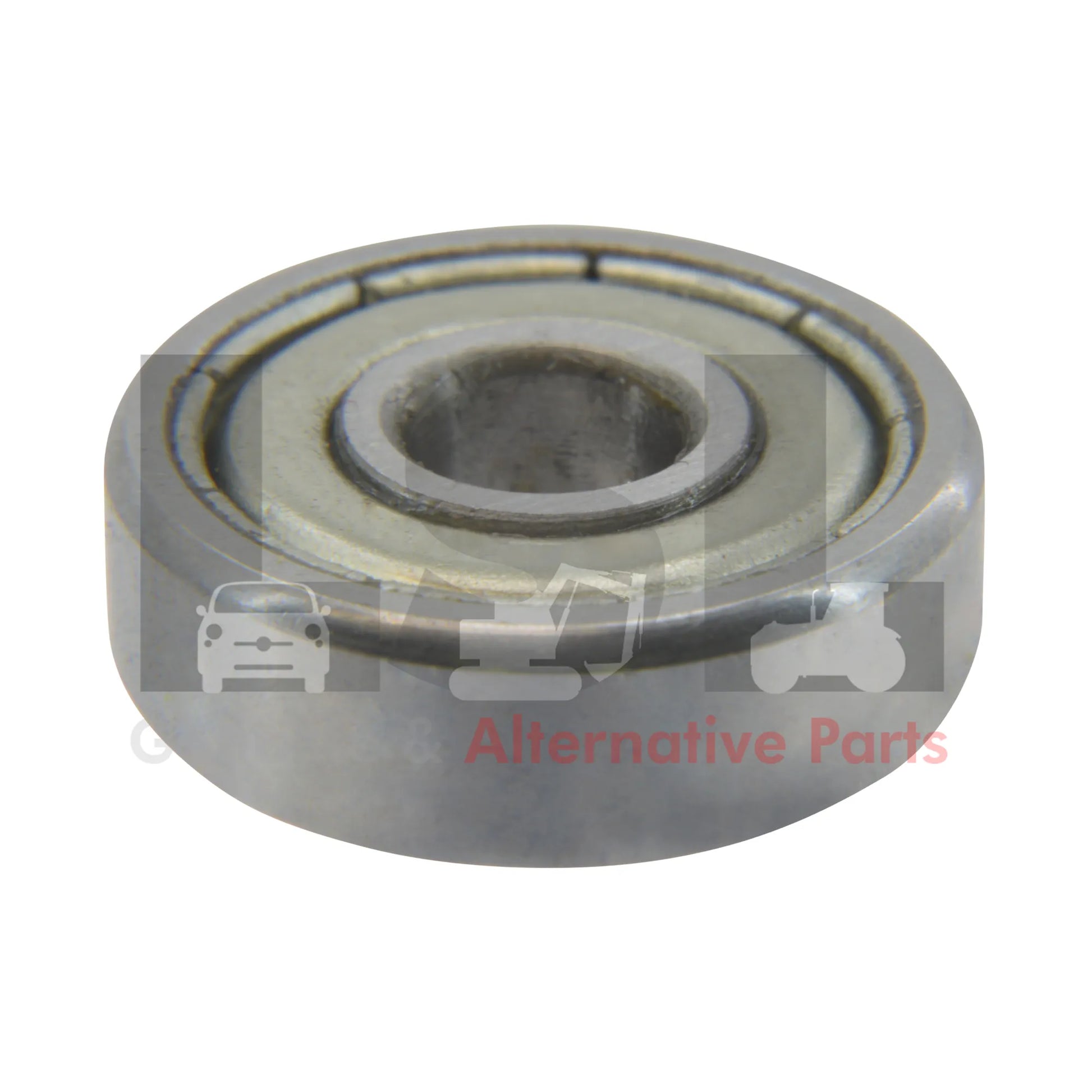 KG01349400-Kverneland-1