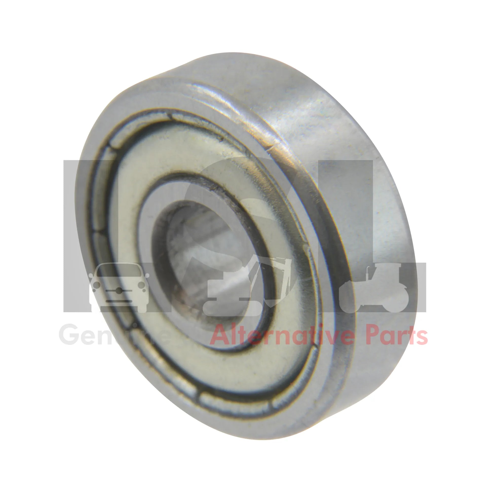 KG01349400-Kverneland-2