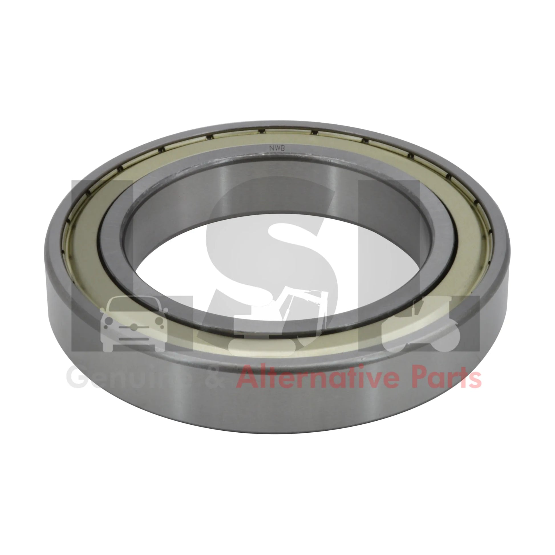 KG01365000-Kverneland-1