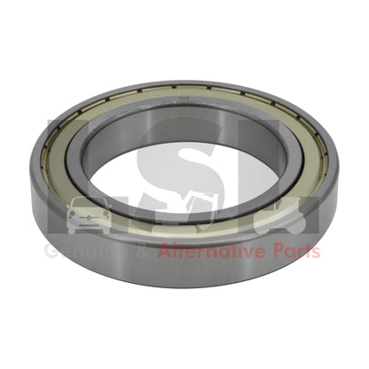 KG01365000-Kverneland-1