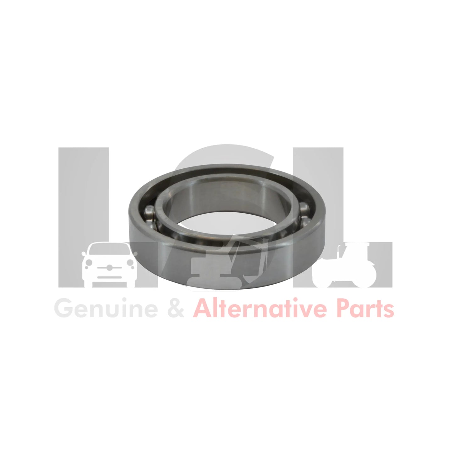 KG01421400-Kverneland-1