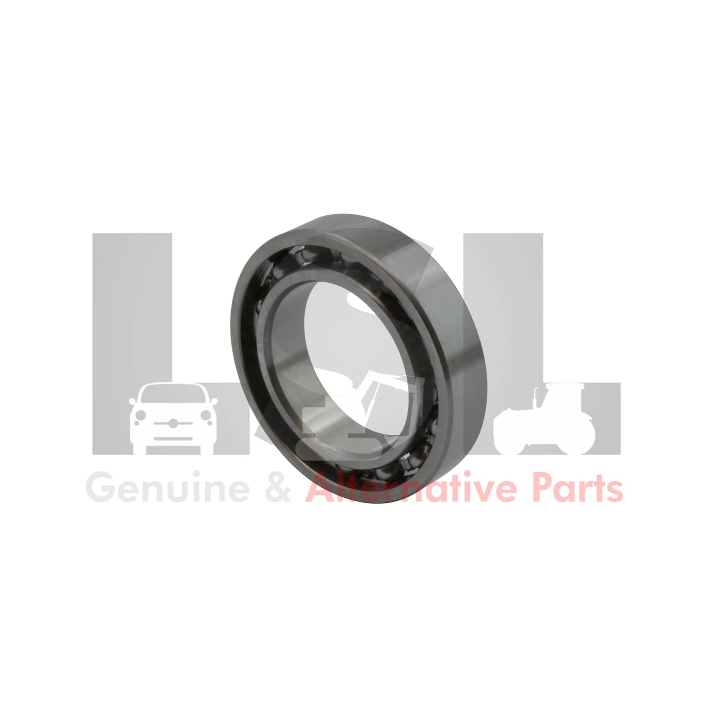 KG01421400-Kverneland-2