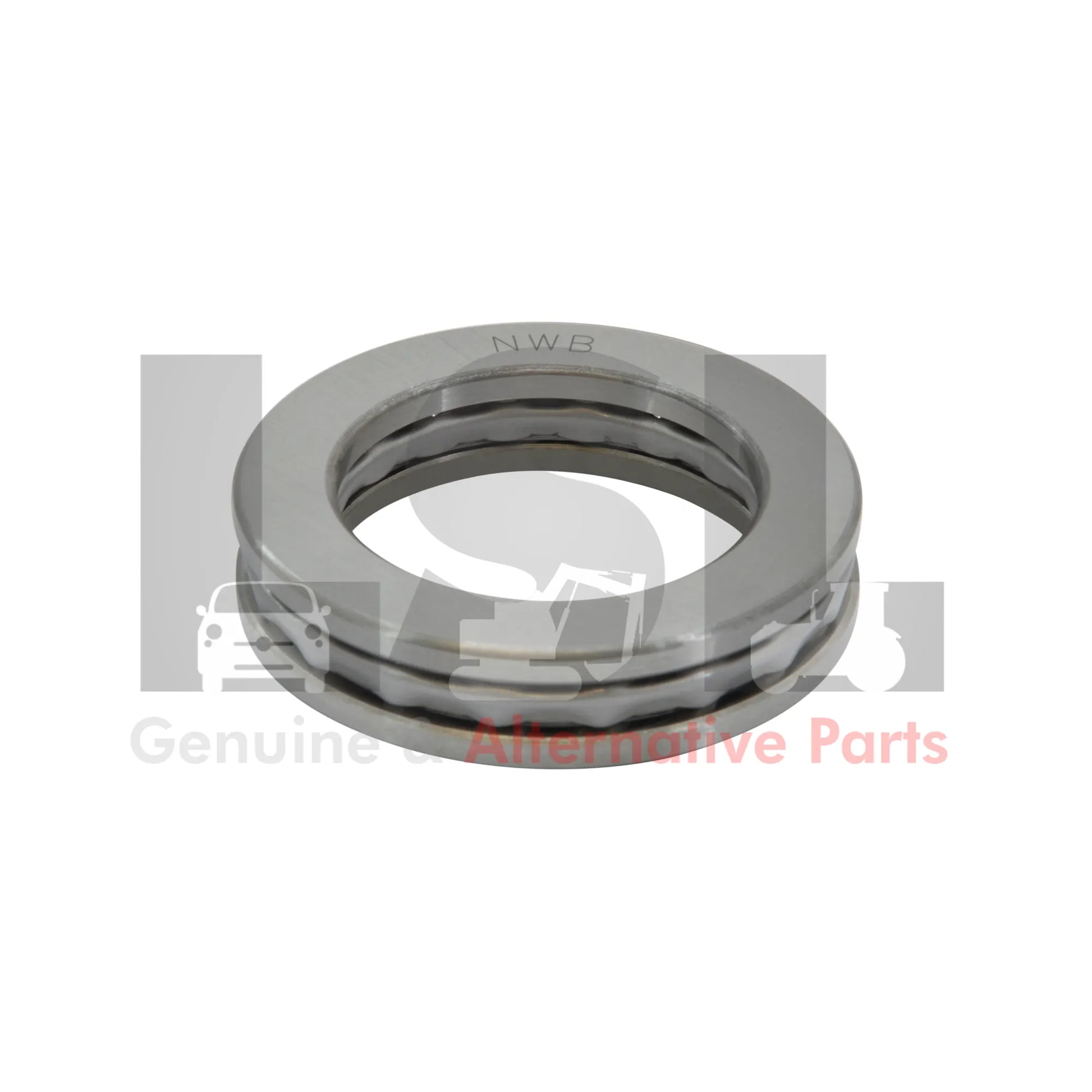 KG01502100-Kverneland-1