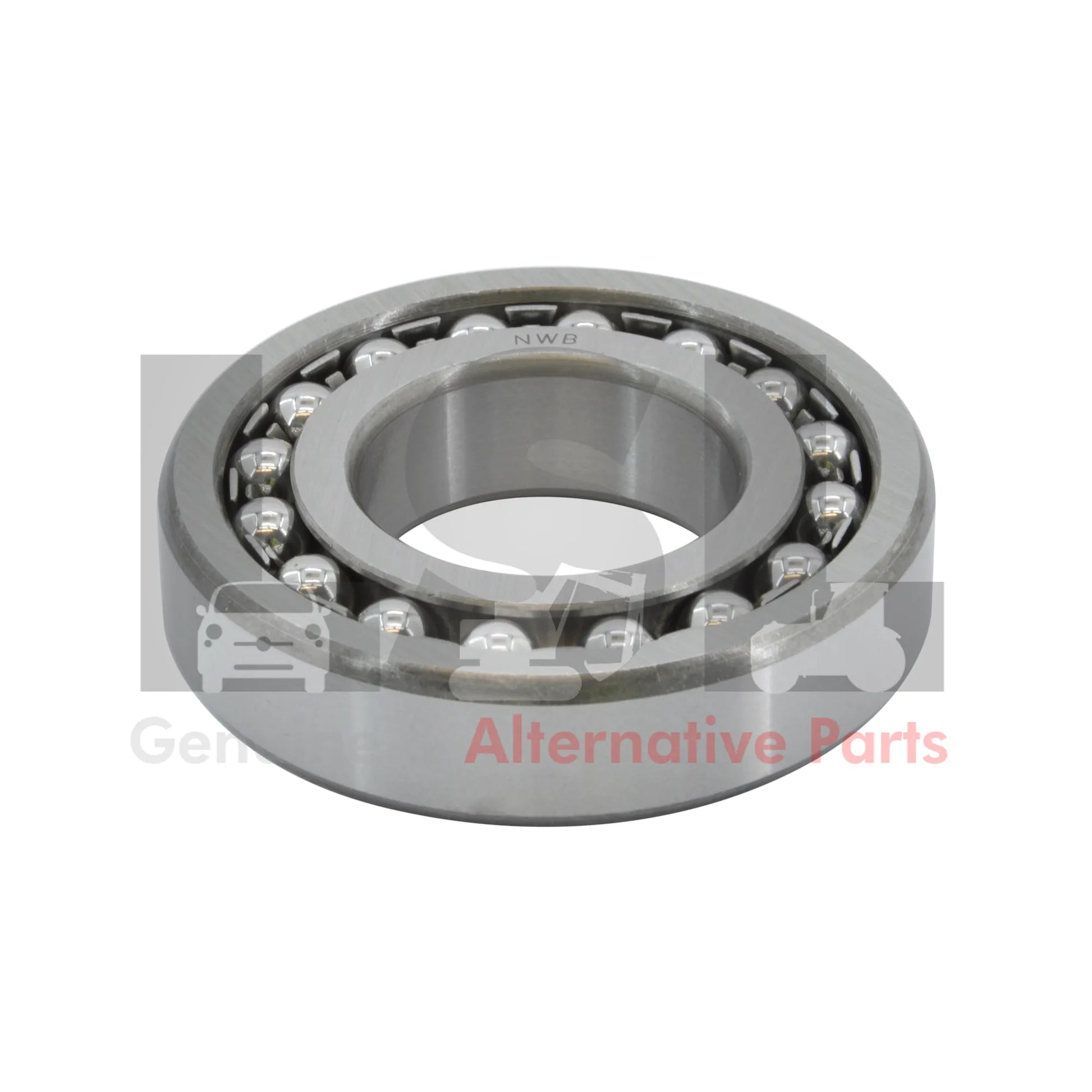 KG01532700-Kverneland-1