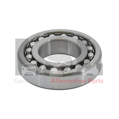 KG01532700-Kverneland-1