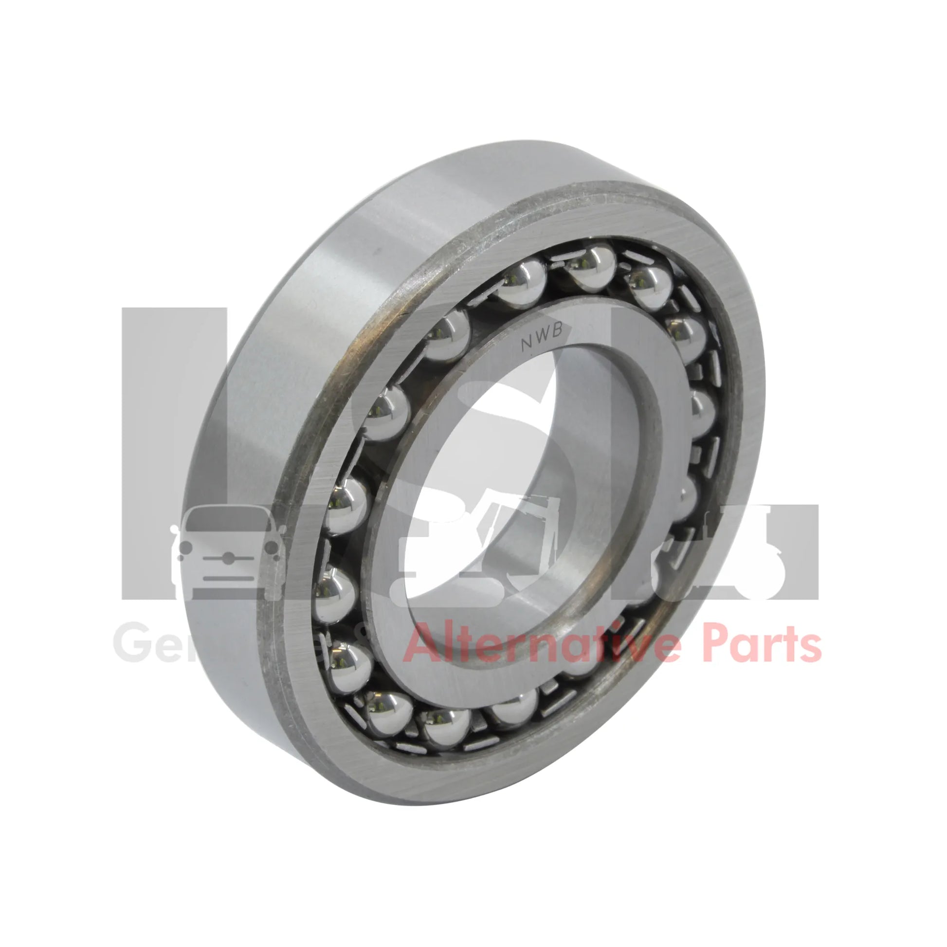 KG01532700-Kverneland-2