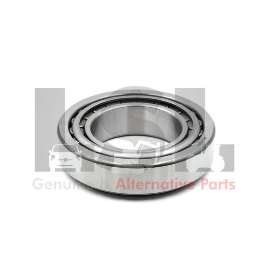 KG01807800-Kverneland-1