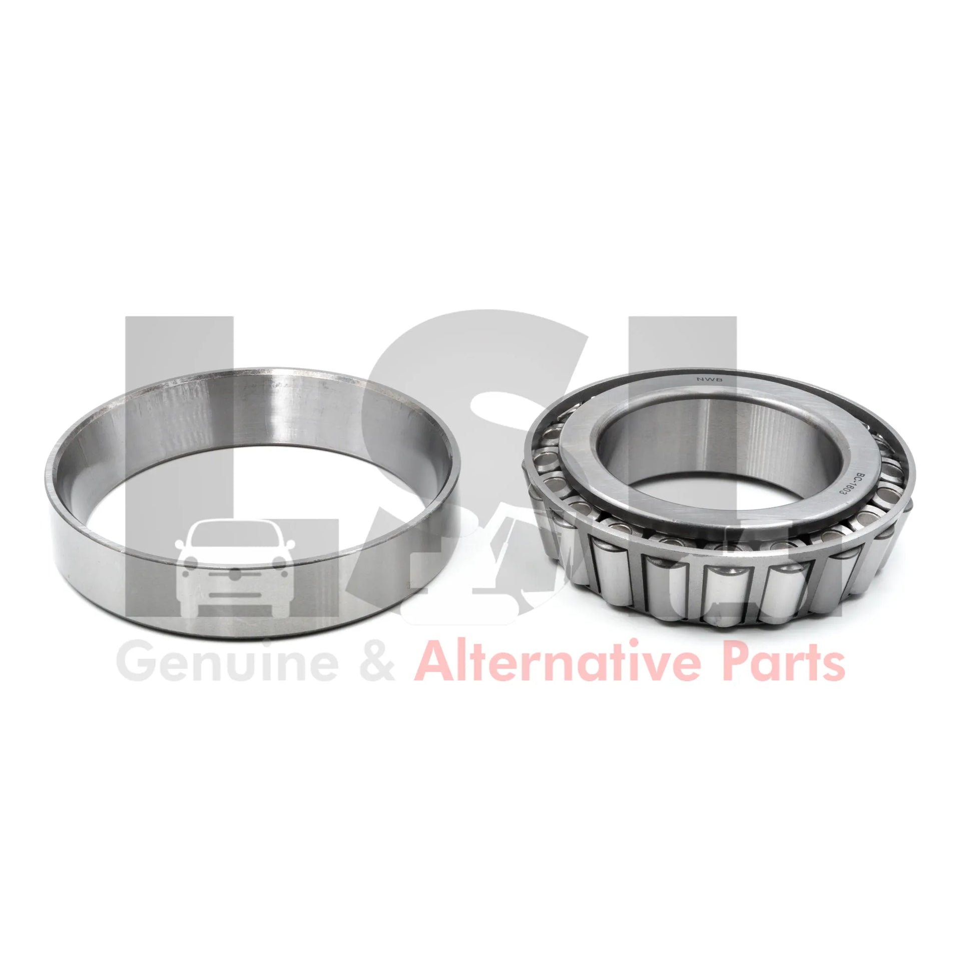 KG01807800-Kverneland-3