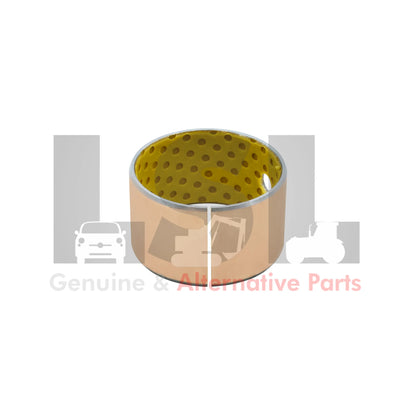 KT99158087-Vicon-1