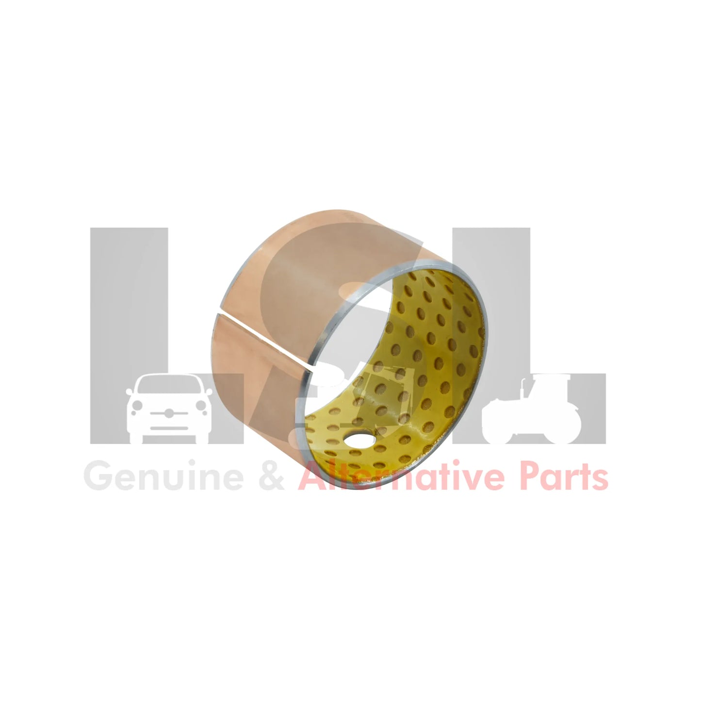 KT99158087-Vicon-2