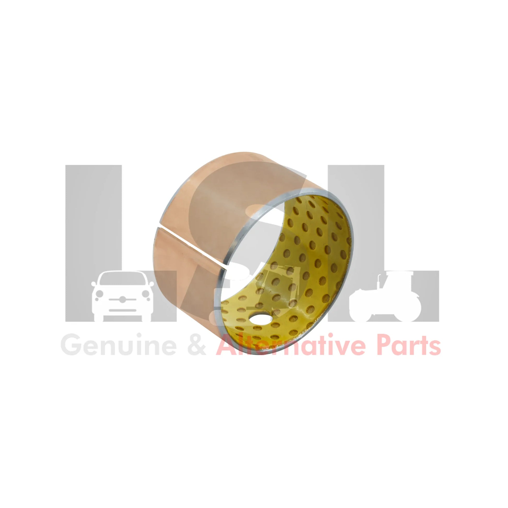 KT99158087-Vicon-2