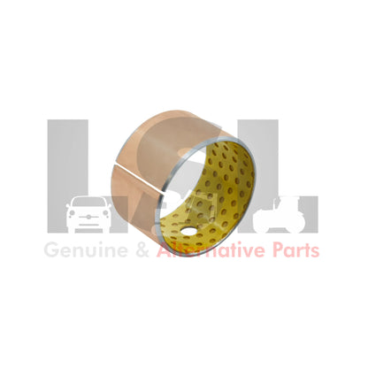 KT99158087-Vicon-2