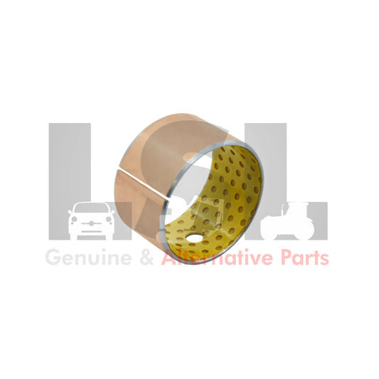 KT99158087-Vicon-2