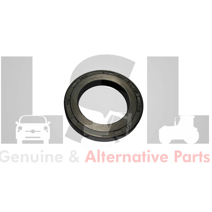 873697M1 Massey Ferguson Replacement Part