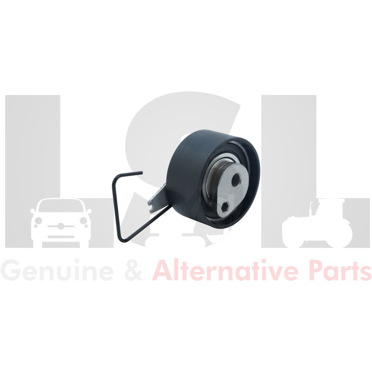 LHP100900 Land Rover Replacement Part – LSL Parts